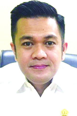 Tahapan Pilkada Bakal Lanjut, Golkar Sulut ‘Siaga’